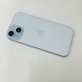 ����9% iPhone 15 128GB ������ SIM�ե꡼24202