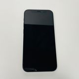 iPhone 12 mini 128GB SIM�ե꡼ ����92% 18210