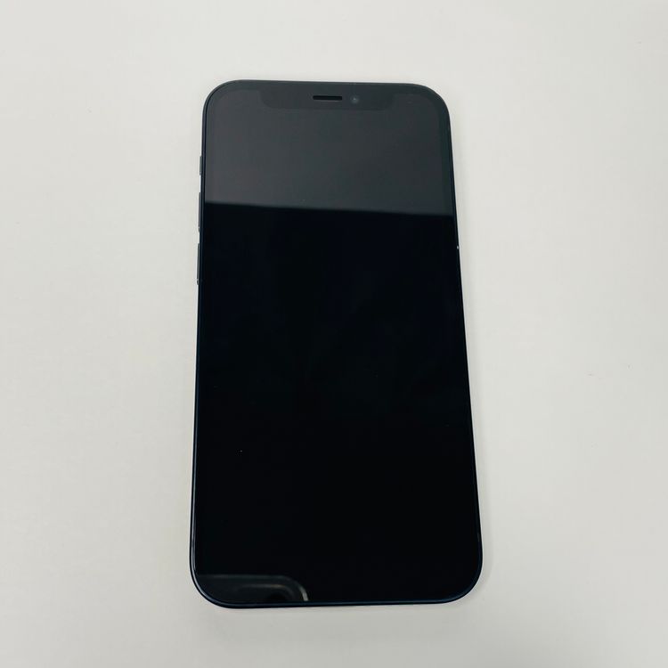 iPhone 12 mini 128GB SIM�ե꡼ ����92% 18210