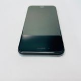 iPhone SE2 64GB SIMե꡼ 91% 39221