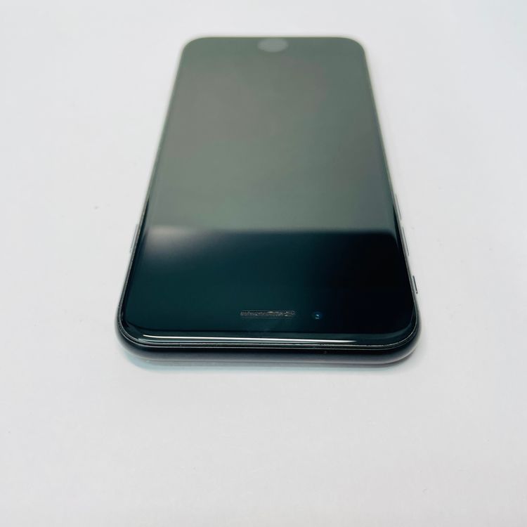 iPhone SE2 64GB SIMե꡼ 91% 39221