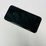 iPhone SE��3���� 64GB SIM�ե꡼ ����94�� 50879