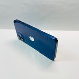 iPhone 12 mini 64GB ������SIM�ե꡼ ����92% 77523