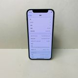iPhone 12 mini 64GB Simե꡼ Хåƥ꡼93% 48653
