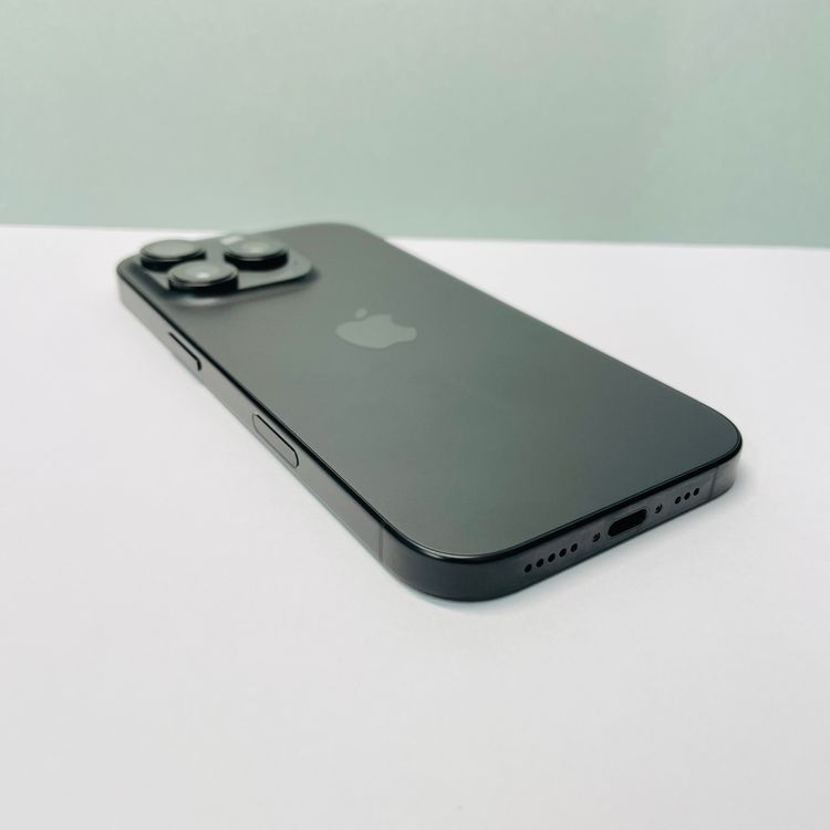  iPhone 16 Pro 128GB SIMե꡼ 97% 95294