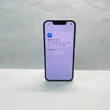 iPhone 13 mini 128GB SIM�ե꡼ ����93% 81660