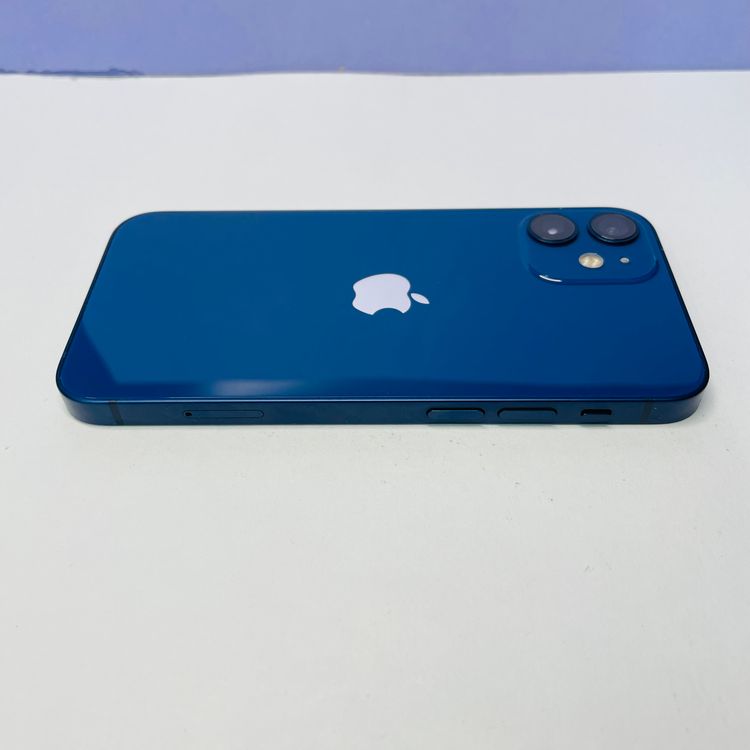 iPhone 12 mini 64GB SIM�ե꡼ ����93% 80117