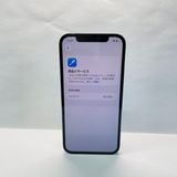 iPhone 12 Pro 128GB SIM�ե꡼ ����95% 07981