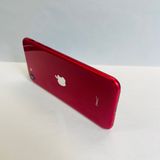 iPhone SE��2���� 64GB SIM�ե꡼ ����95% 09342