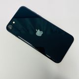 iPhone SE3 64GB SIMե꡼ 98% 80476