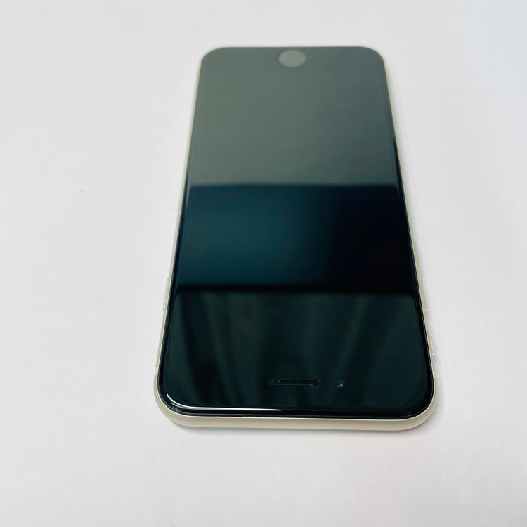 iPhone SE3 64GB SIMե꡼ 100%򴹺 45829