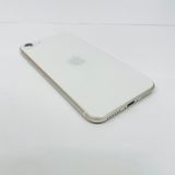iPhone SE3 64GB SIM�ե꡼ ����100% 40369