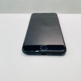 iPhone SE��3���� 64GB SIM�ե꡼ ����94% 89376
