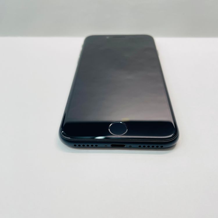 iPhone SE��3���� 64GB SIM�ե꡼ ����94% 89376