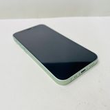 iPhone 12 mini 64GB Simե꡼ Хåƥ꡼93% 48653