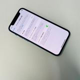 iPhone 12 mini 128GB Simե꡼ Хåƥ꡼94% 08595