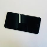 iPhone SE��3���� 64GB SIM�ե꡼ ����96% 11009