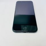 iPhone SE��3���� 64GB SIM�ե꡼ ����92% 75306