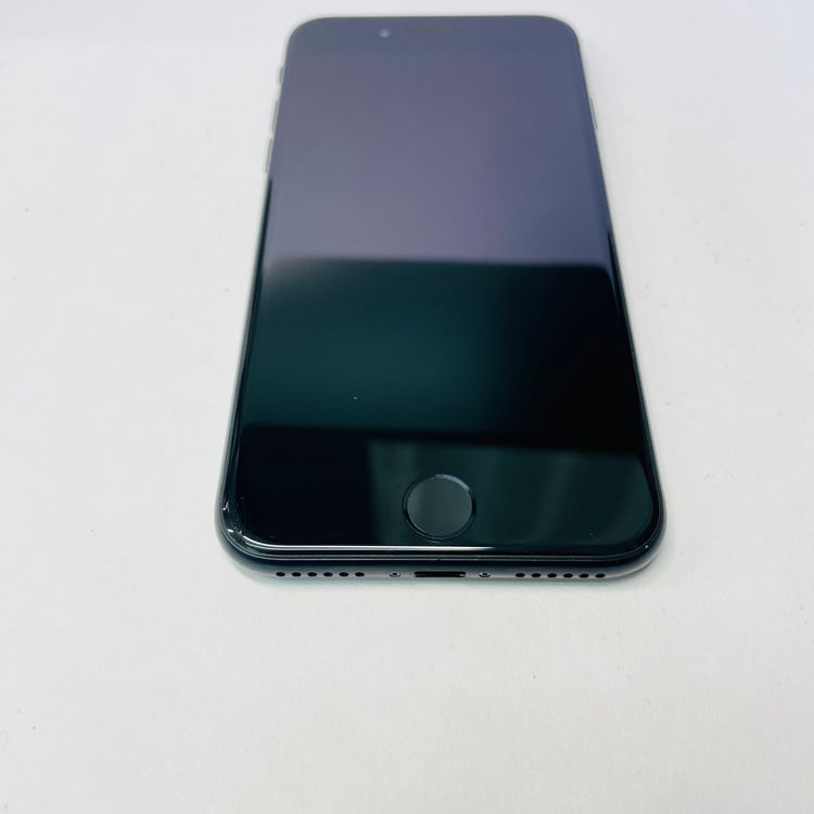 iPhone SE��3���� 64GB SIM�ե꡼ ����92% 75306