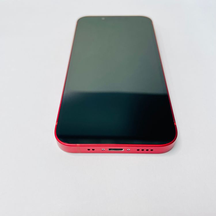 iPhone 13 mini 128GB SIMե꡼ 96% 53318