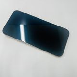 ����100% iPhone 16 Promax 256GB ������ SIM�ե꡼ 04661