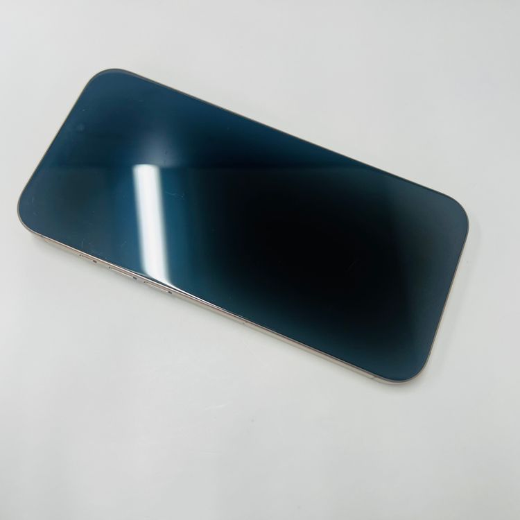 ����100% iPhone 16 Promax 256GB ������ SIM�ե꡼ 04661