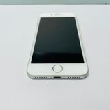 iPhone 8 64GB SIMե꡼ 100% 70647