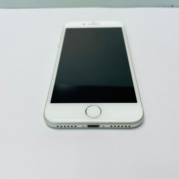 iPhone 8 64GB SIMե꡼ 100% 70647