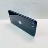 ���� iPhone SE��3���� 64GB SIM�ե꡼ ����99% 76939