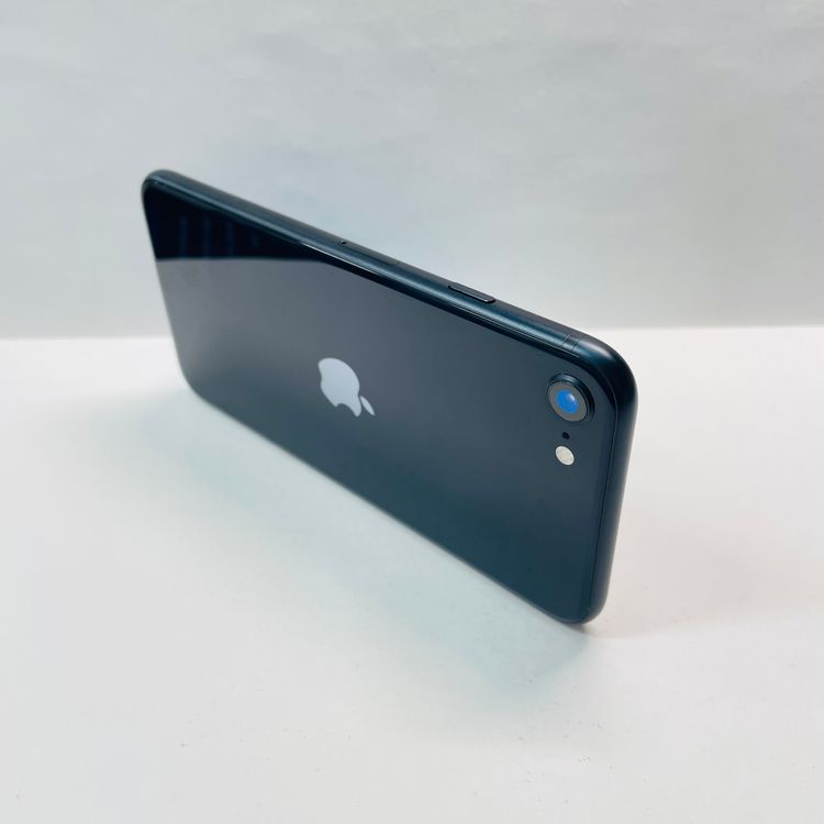 ���� iPhone SE��3���� 64GB SIM�ե꡼ ����99% 76939