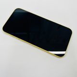����89% iPhone 14 Pus 128GB ������ SIM�ե꡼ 50019