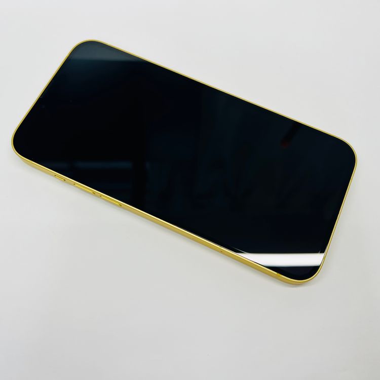 ����89% iPhone 14 Pus 128GB ������ SIM�ե꡼ 50019