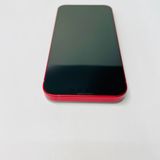 iPhone 13 mini 128GB SIMե꡼ 96% 53318