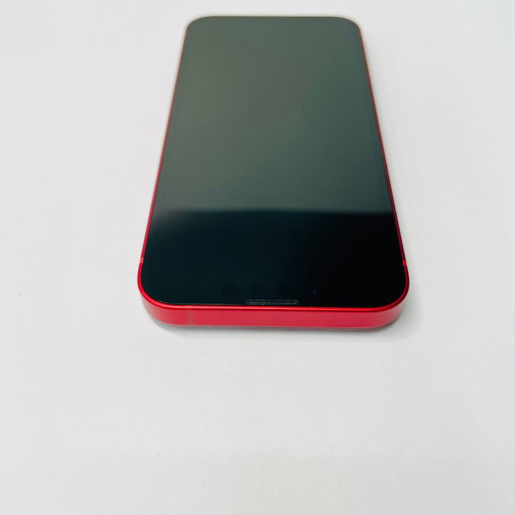 iPhone 13 mini 128GB SIMե꡼ 96% 53318