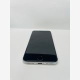 iPhone SE��2���� 128GB SIM�ե꡼����92��09411