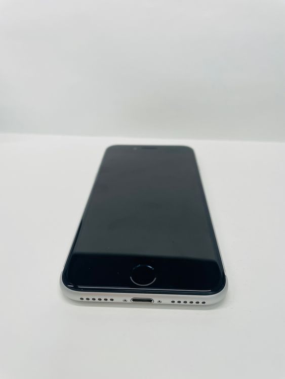 iPhone SE��2���� 128GB SIM�ե꡼����92��09411