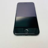 iPhone SE��2���� 128GB SIM�ե꡼ ����99% 74368