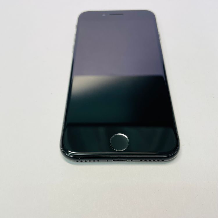 iPhone SE��2���� 128GB SIM�ե꡼ ����99% 74368