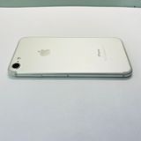 iPhone 7 32GB SIMե꡼ 92% 66113