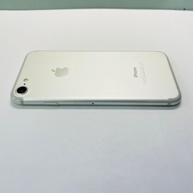 iPhone 7 32GB SIMե꡼ 92% 66113