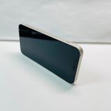iPhone 12 mini 128GB ������SIM�ե꡼ ����94% 90530