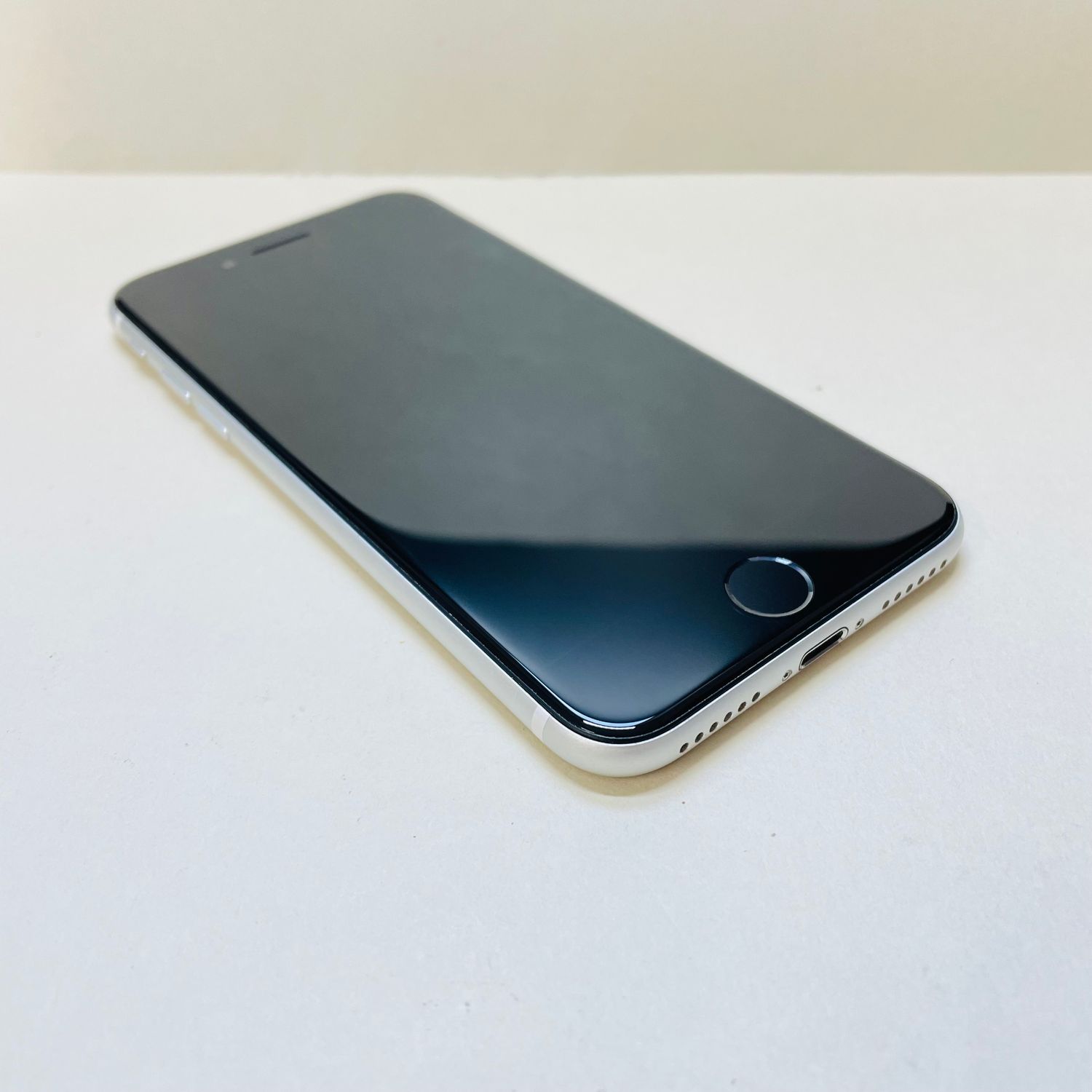 iPhone SE2 128GB SIMフリー iPhone SE（第2世代） iPhoneSE2 128GB RED SIMフリー 中古 SE2