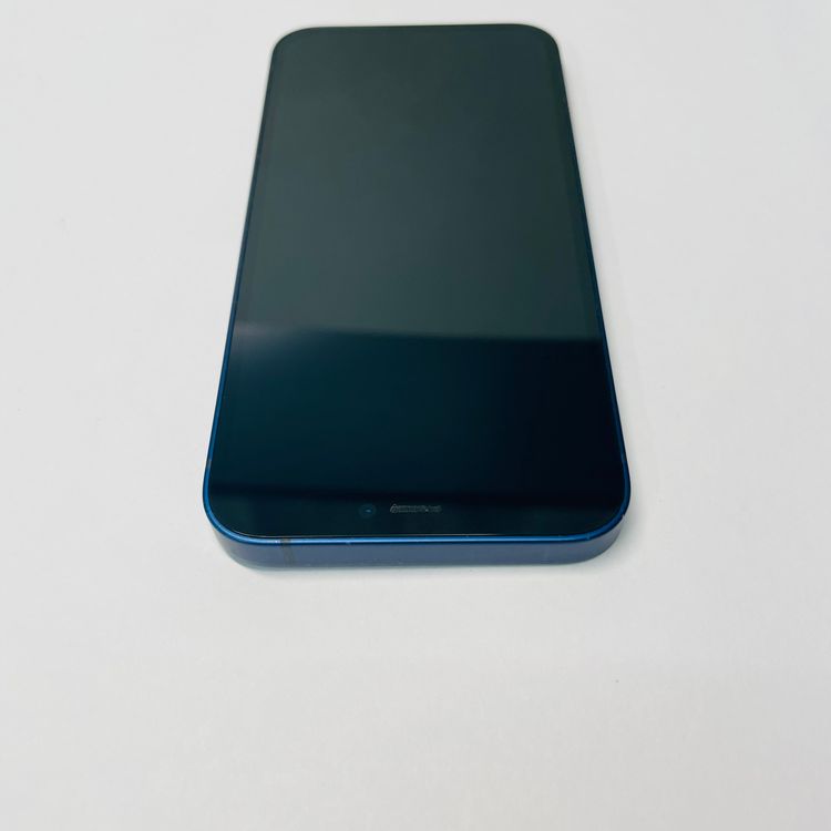 iPhone 12 mini 128GB SIMե꡼ 95% 29993