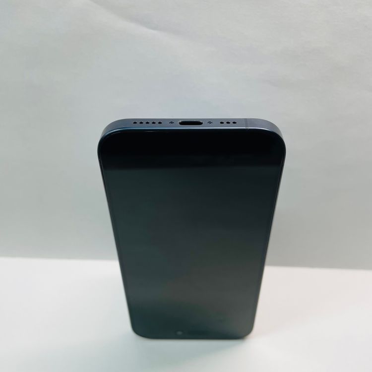 iPhone 15 Pro 128GB SIM�ե꡼ ����94% 72659