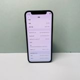 iPhone 12 mini 64GB SIMե꡼ 89% 65710
