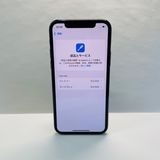 iPhone 11Pro 256GB SIM�ե꡼ ����100% 61954