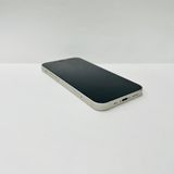 ����94% iPhone 12 mini 256GB ������ SIM�ե꡼24857
