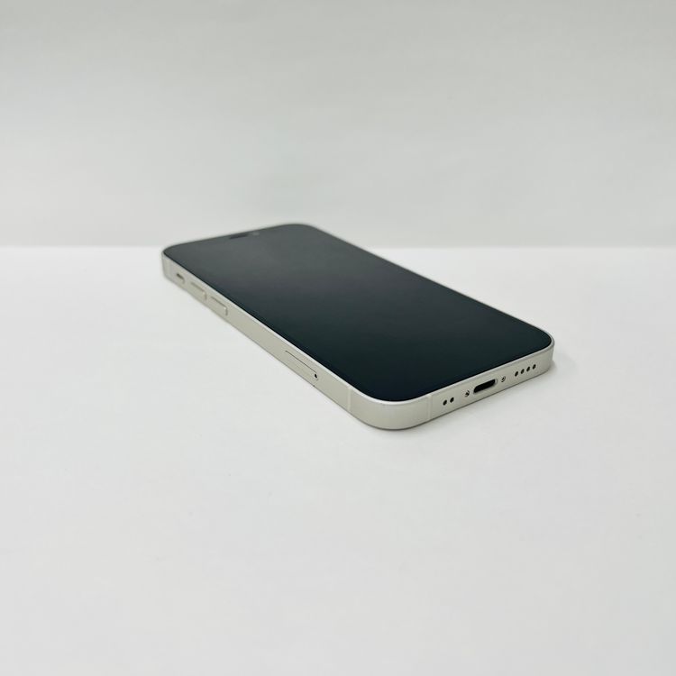 ����94% iPhone 12 mini 256GB ������ SIM�ե꡼24857