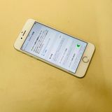 iPhone 7 32GB SIMե꡼ Хåƥ꡼98% 95087