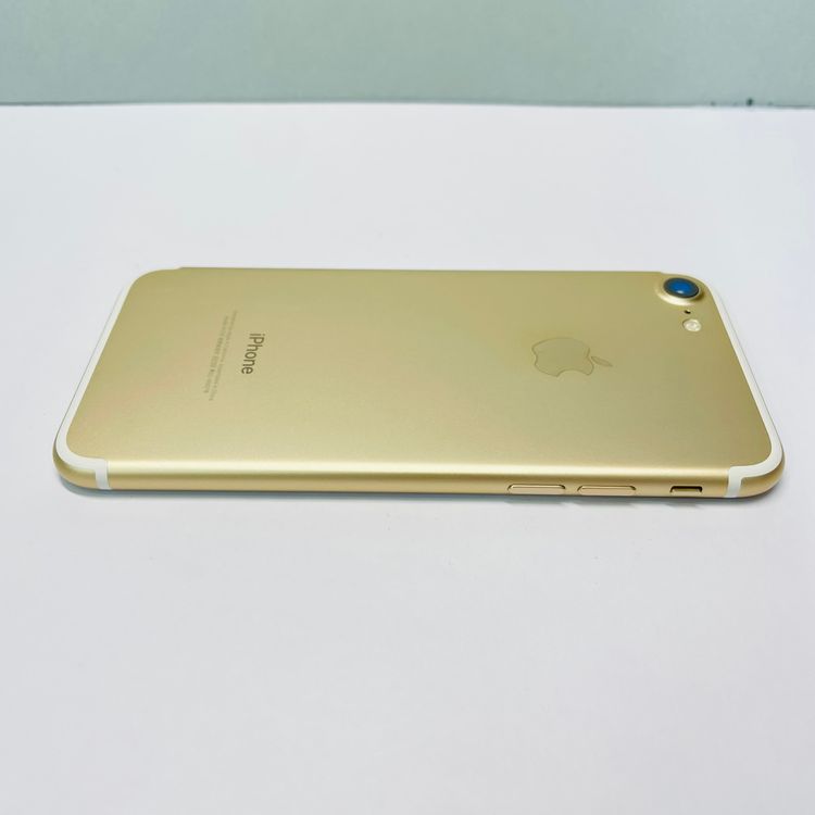 iPhone 7 128GB SIMե꡼ 88% 52605